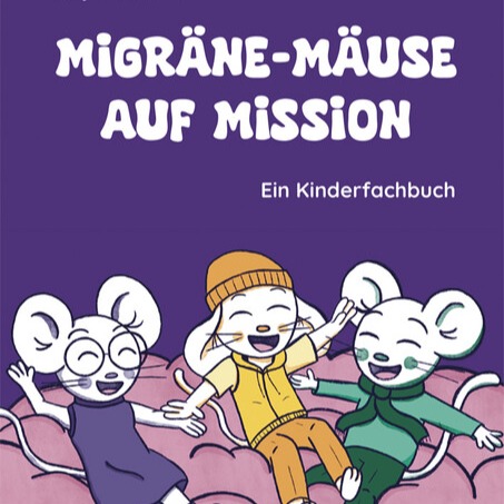 amazon.de ➜ thumbnail